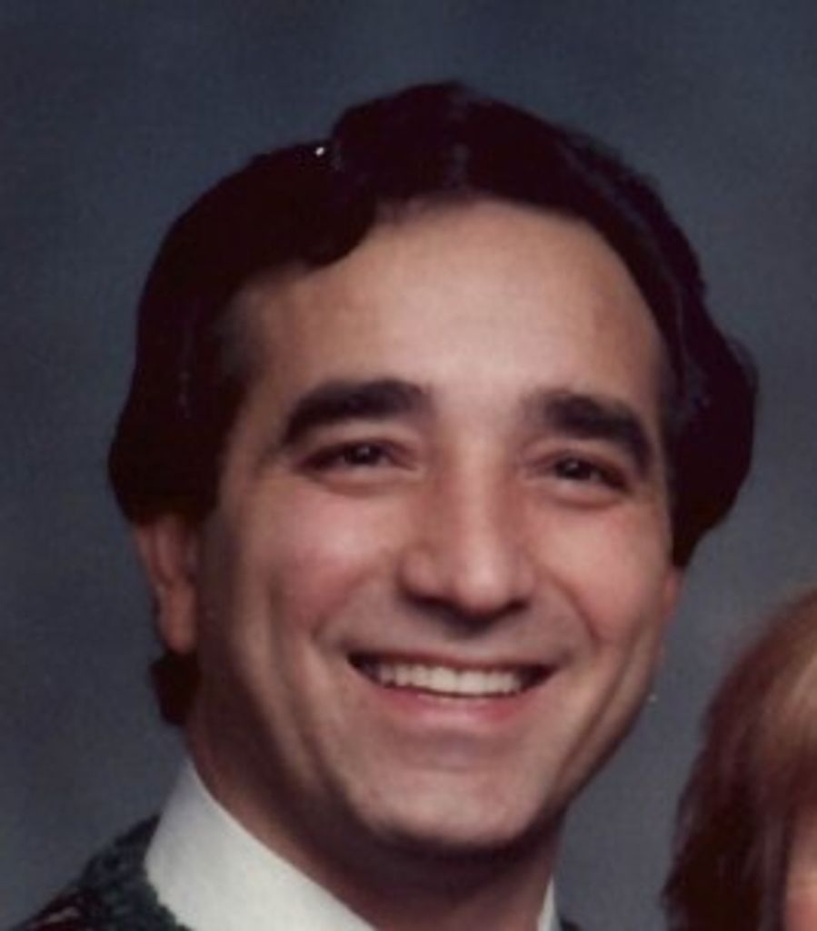 Vito Chiavetta