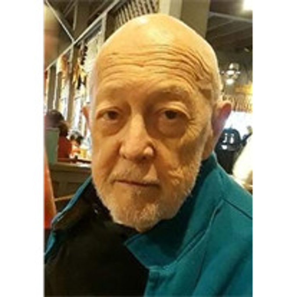 Robert Louis Cobb