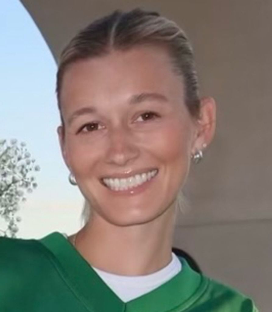 Haley Rineer