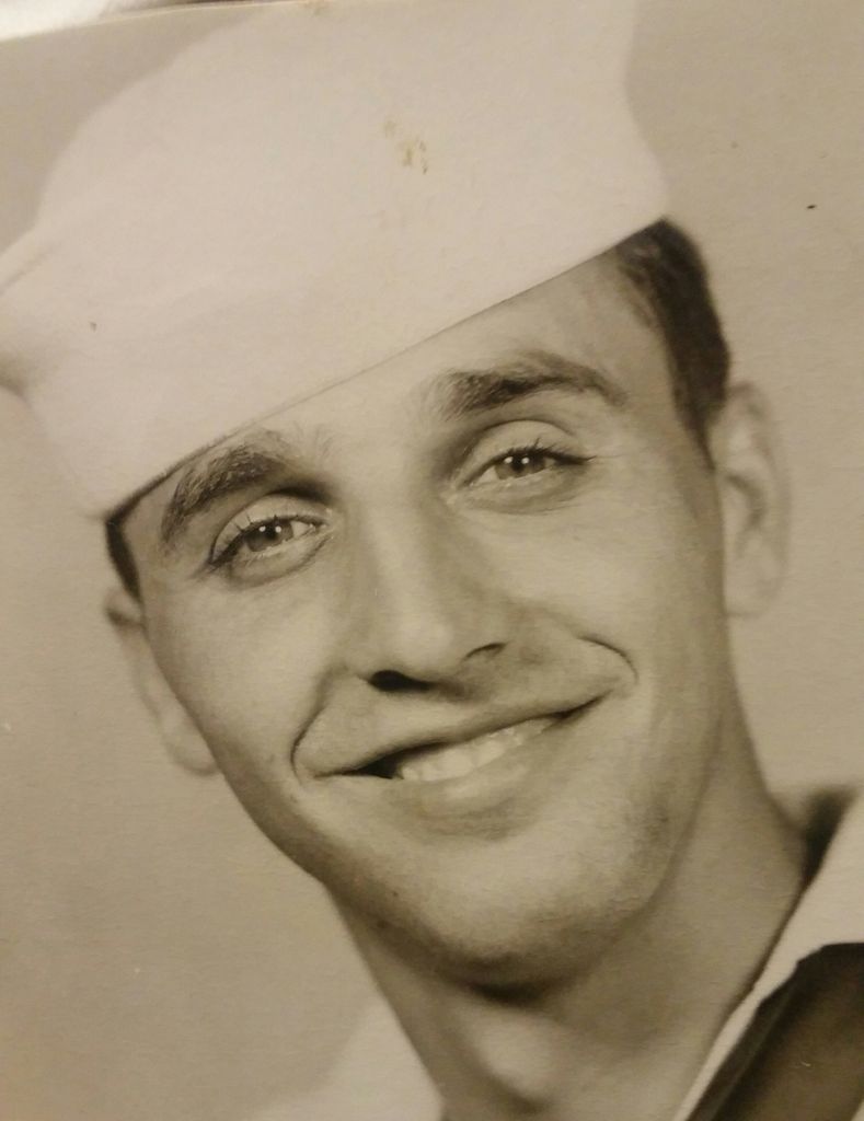 James D. Mazzocco