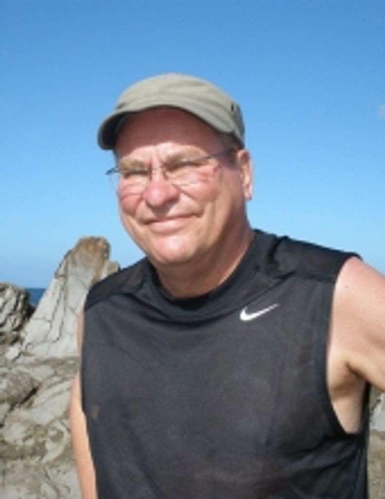 Erik Juris Leons Vilnis Profile Photo