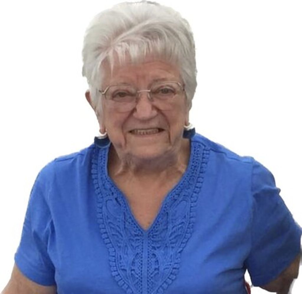 Helen Joy Freeman Profile Photo