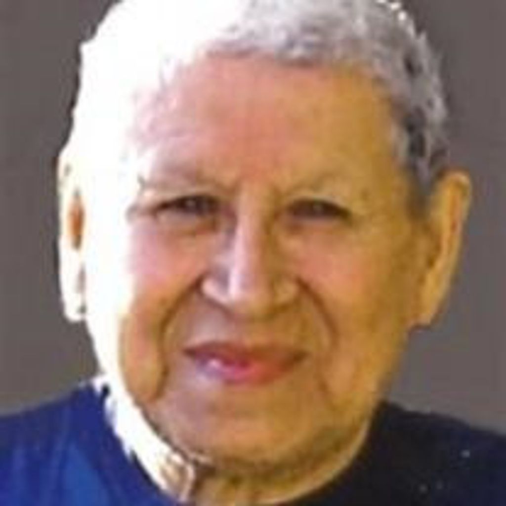Luis Monasterios