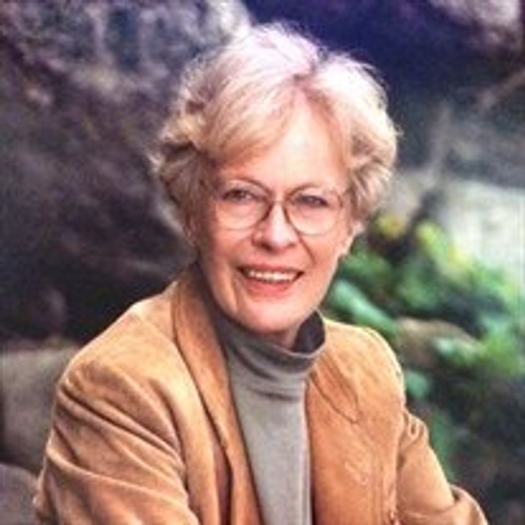 Ihleen  Millicent Goetz