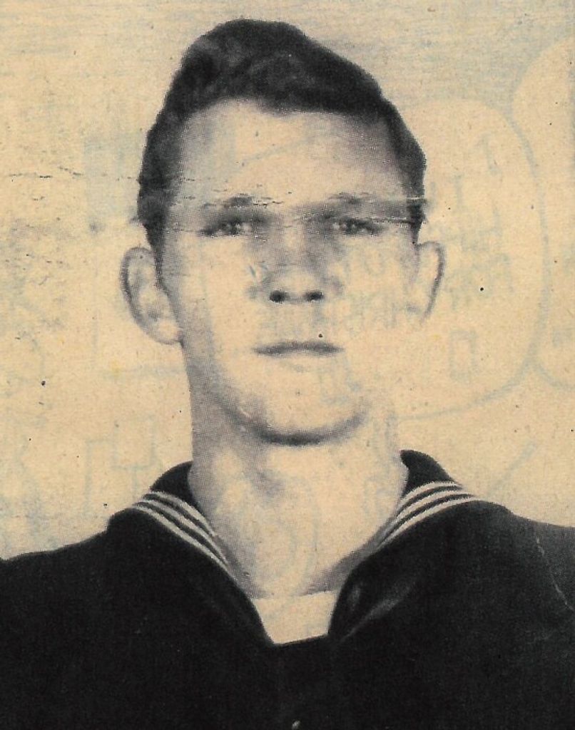 Oliver C. Stratton