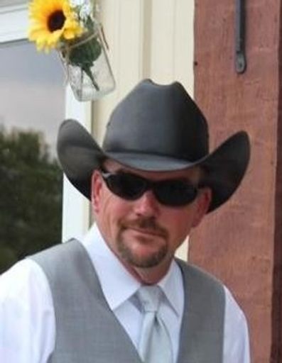 John Michael Gayheart Profile Photo