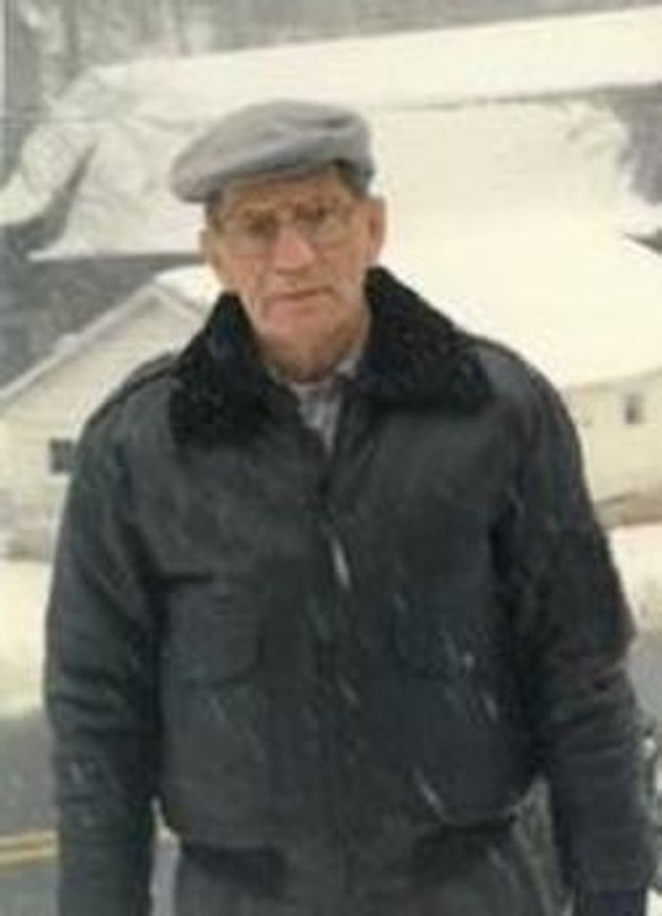 William E. Owen Profile Photo