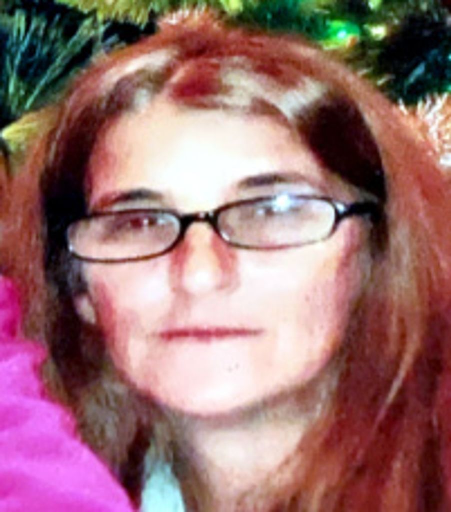 Judy E. Pierel (Ferrio)