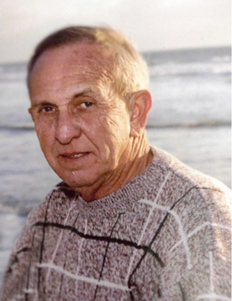 John E. Lasiter Profile Photo