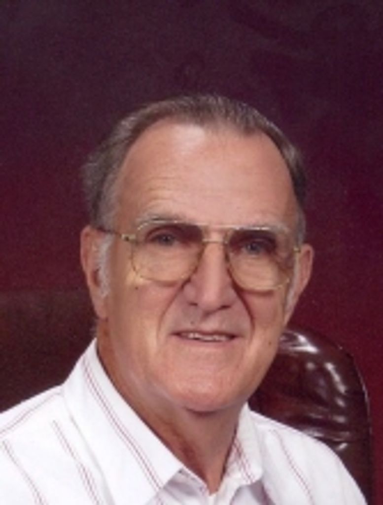 George H. Kuhn Profile Photo