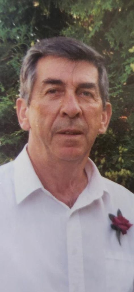 Angus Joseph Manuel Profile Photo