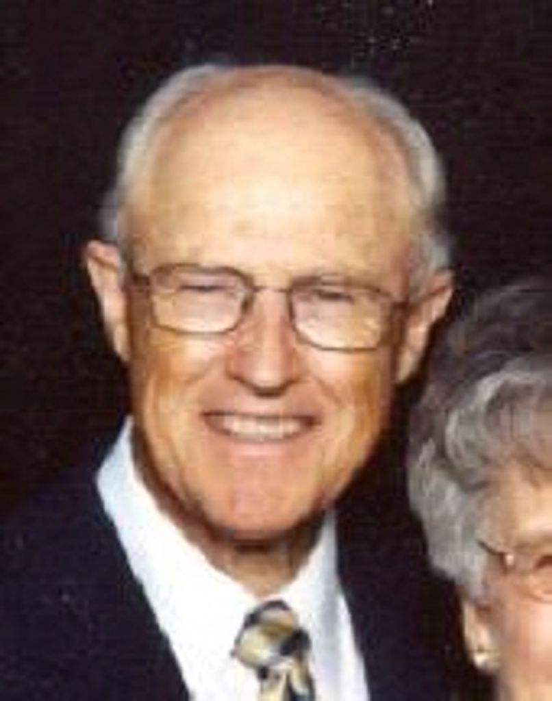 Charles David (Chuck) Keller Profile Photo