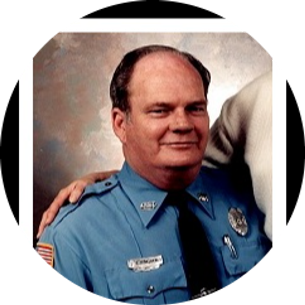 Thomas Bumgardner