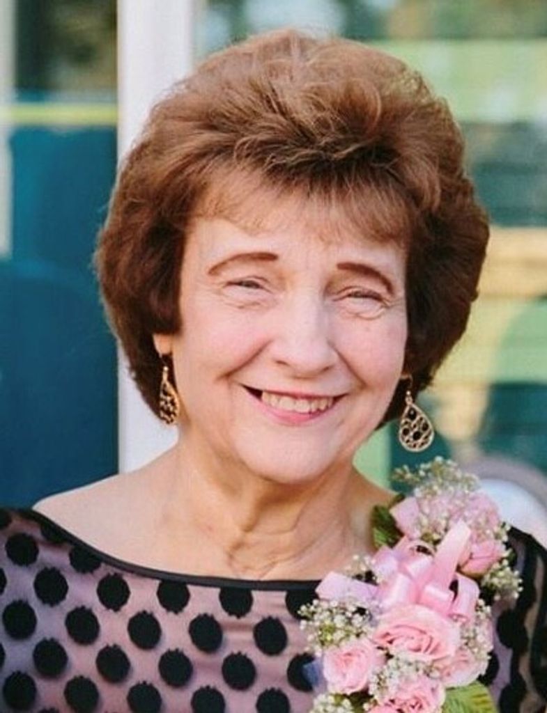 Karen Rice Profile Photo