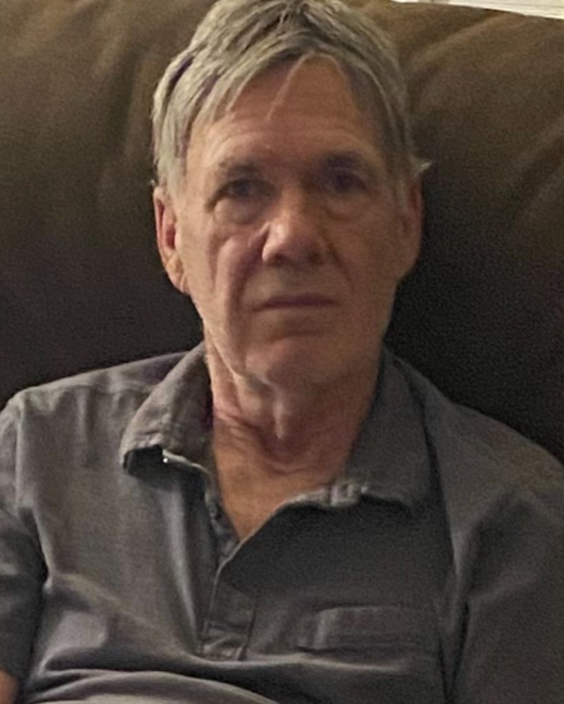John Clifford Franzen Profile Photo