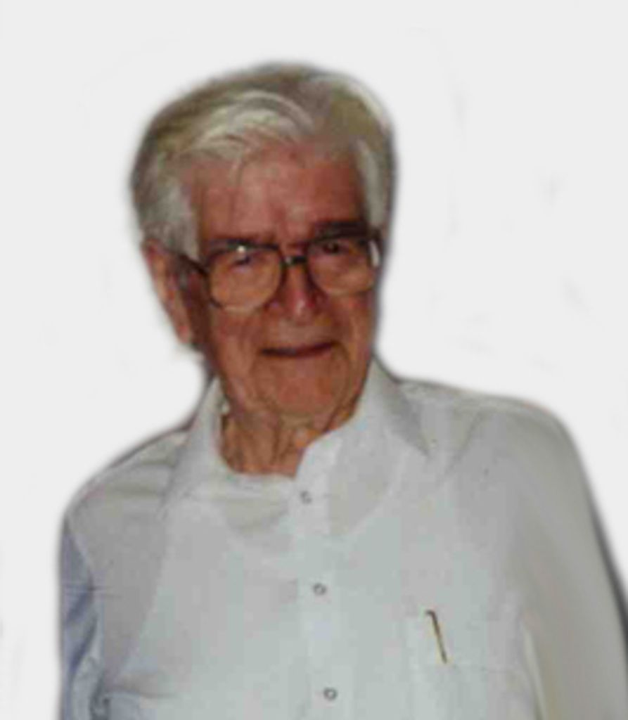 Douglas Ferguson Profile Photo