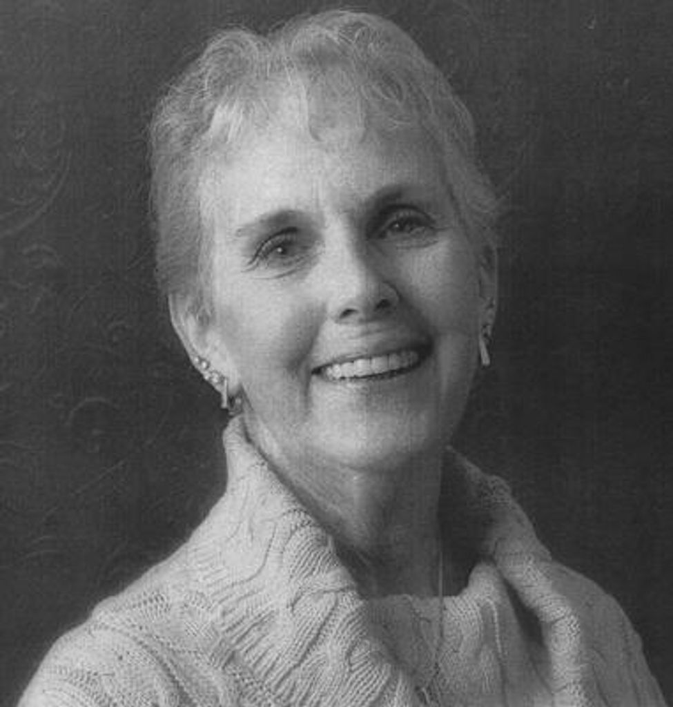 Dorothy C Hechler-Bax Profile Photo