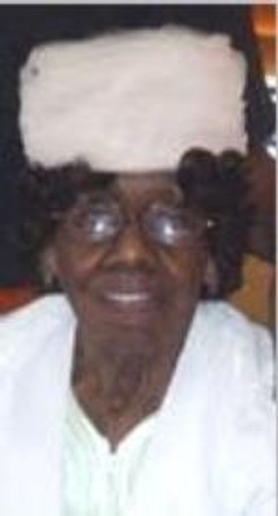 Mother Lena V Skinner Profile Photo
