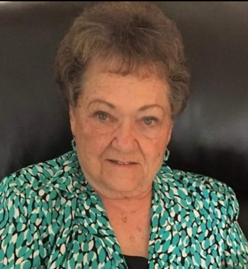 Kathleen Miles Liles