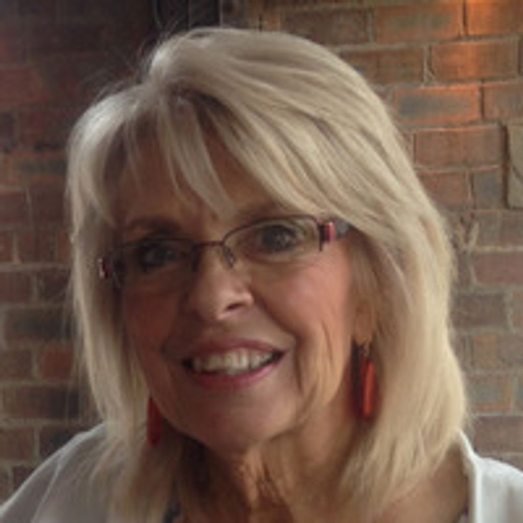 Sandra L. "Sandi" Gula
