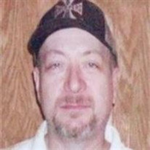 James  J. Potrykus Profile Photo