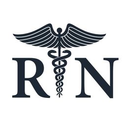 Emblem