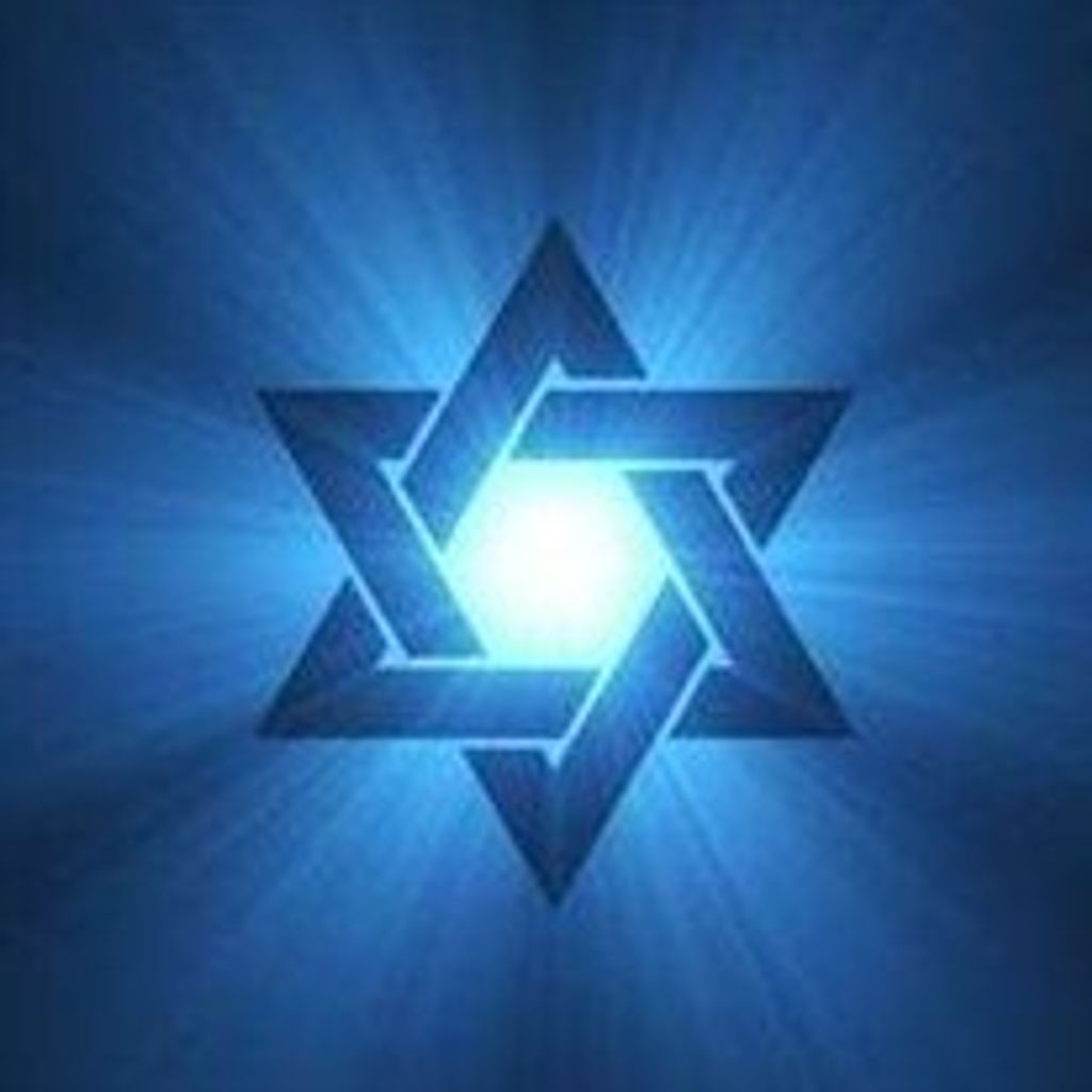 Arnold  Soloman Cherdak