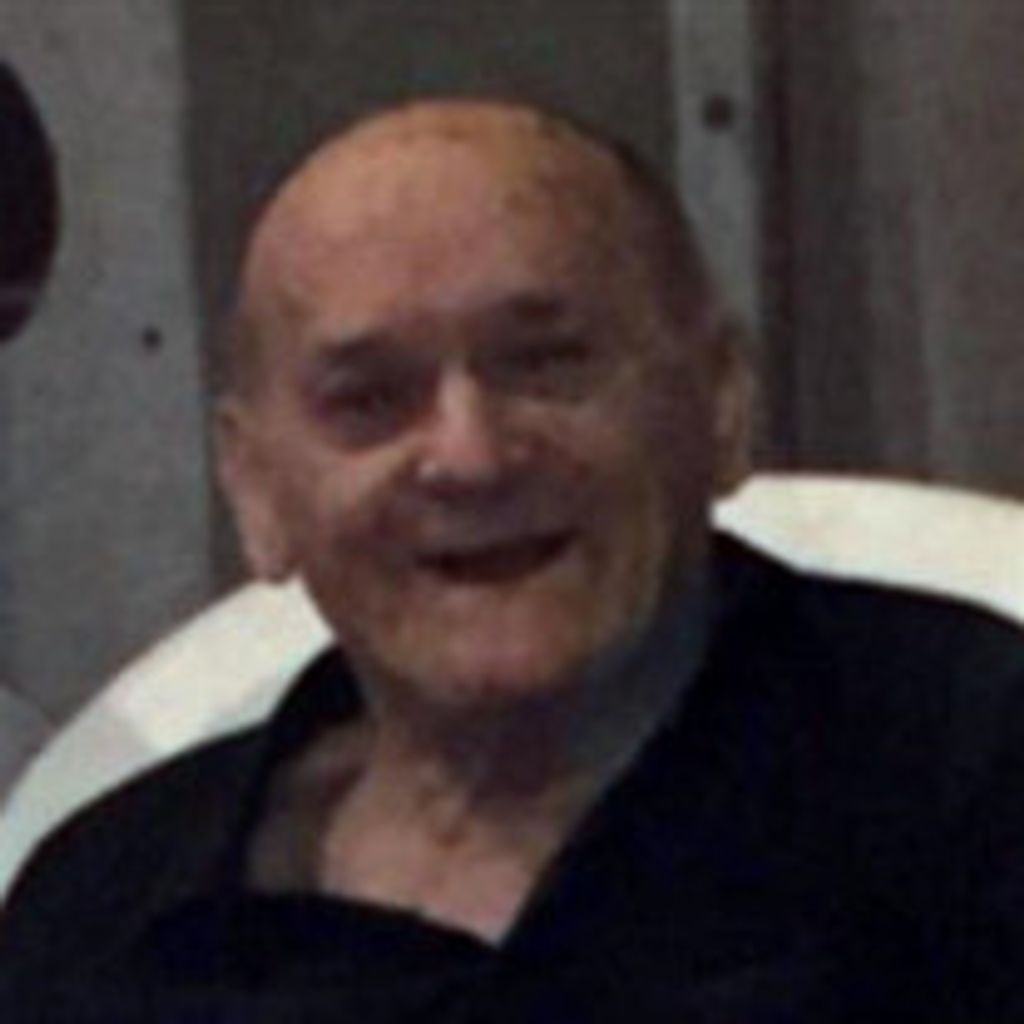 Paul Travis