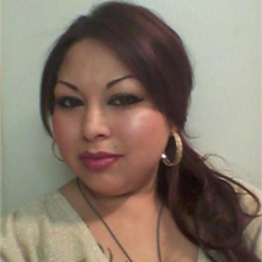 Estrellita Villareal