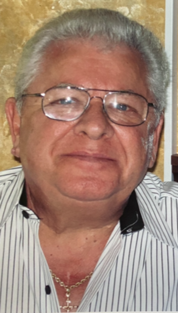 Ralph O. Lanzo Profile Photo