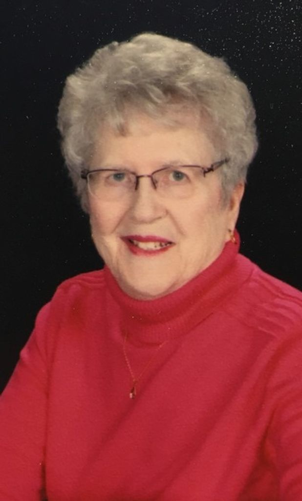 Colleen Frassetto Profile Photo