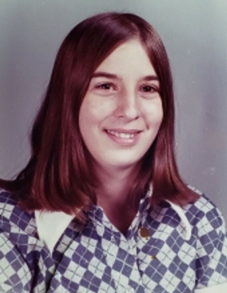 Jocelyn A. Kimmel Profile Photo