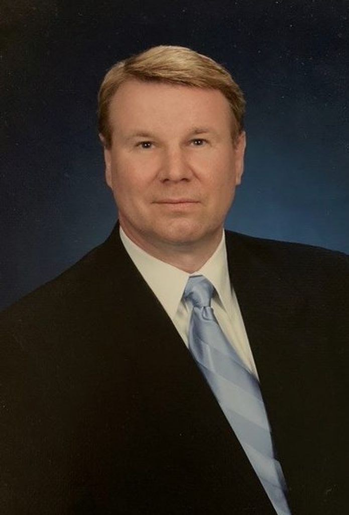 Thomas Martin