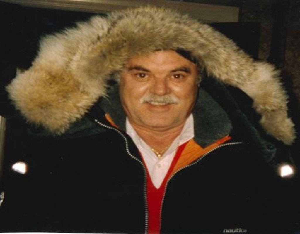 Timothy  Lynn Kennerly