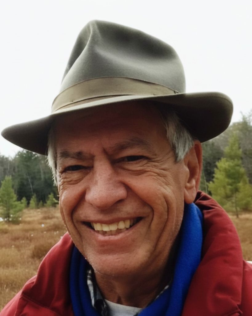 William "Bill" Radtke Profile Photo