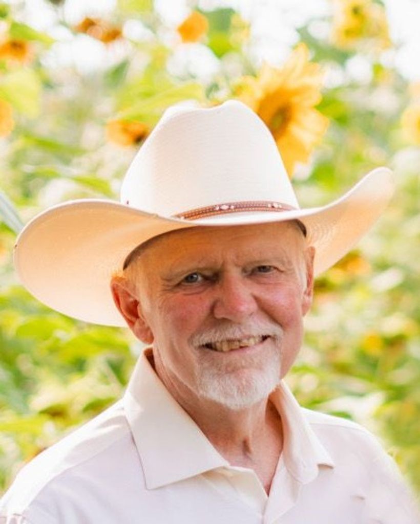 Jeffrey M. Jacobs Profile Photo