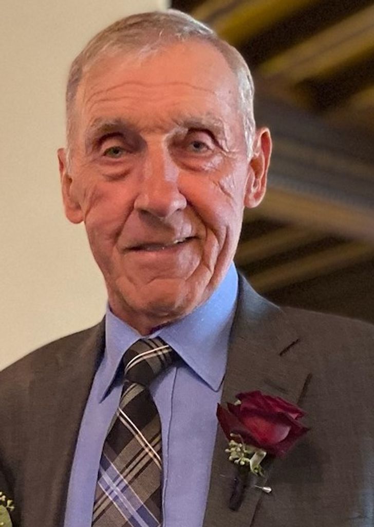 Garce "Little Garce" Edwards