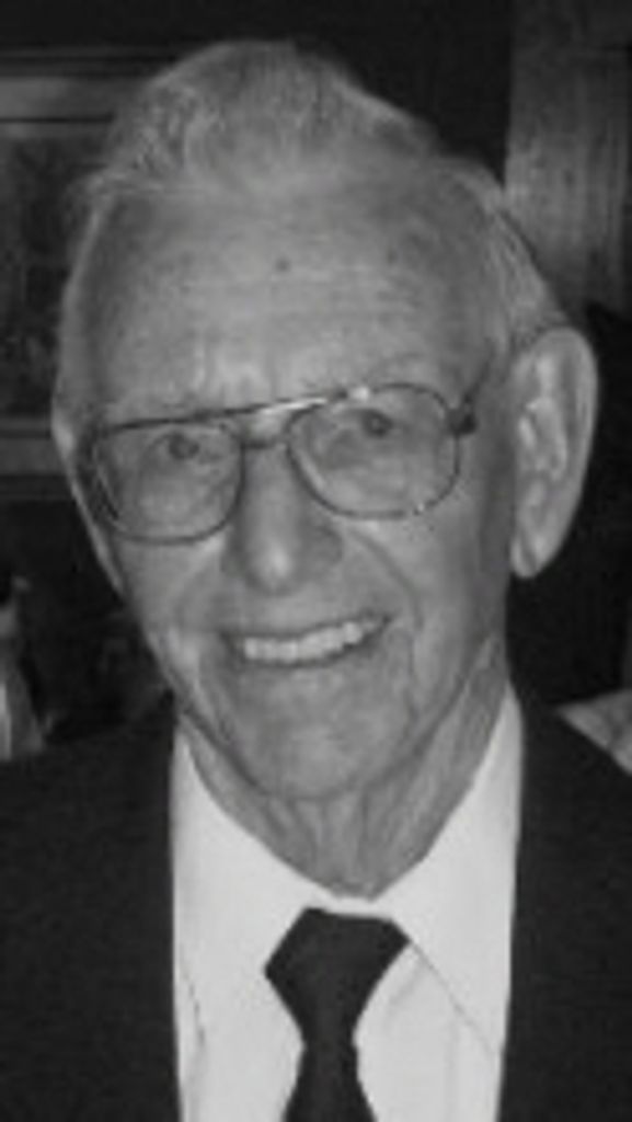 Otis Garrison Murray, Jr. Profile Photo