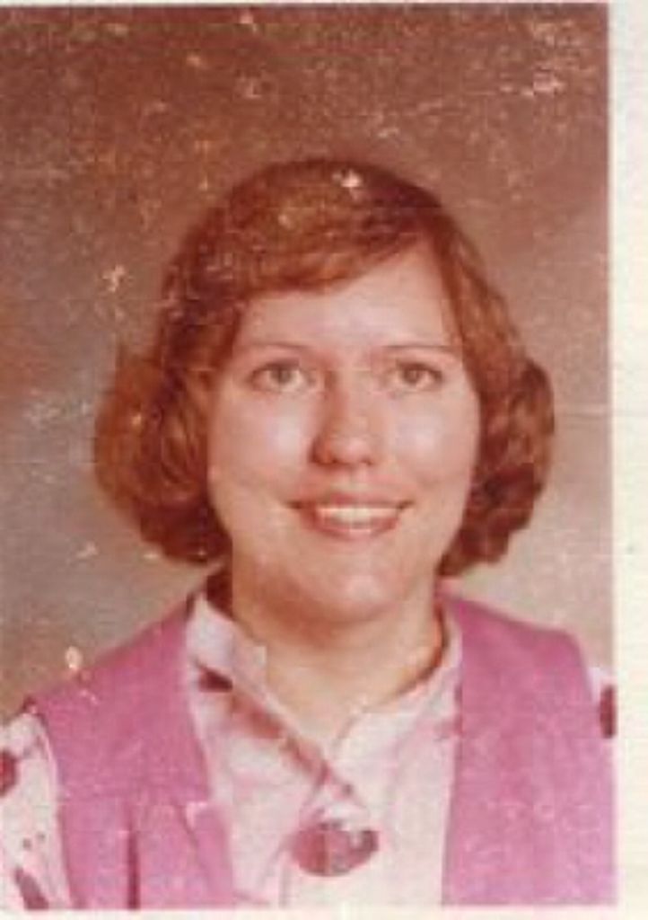 Bethann L. Mason