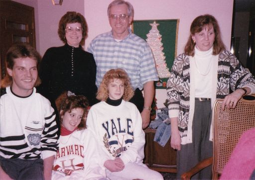 Margaret Murphy photo gallery thumbnail 24 of 58