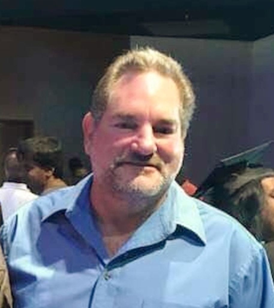 Dwayne F. Poole