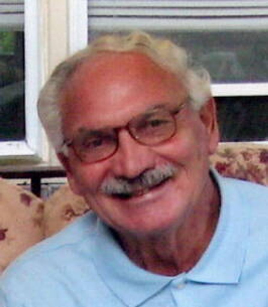 Albert Biricocchi Profile Photo