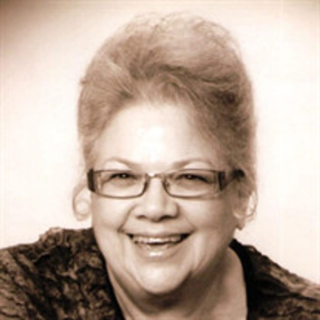 Barbara Sumner
