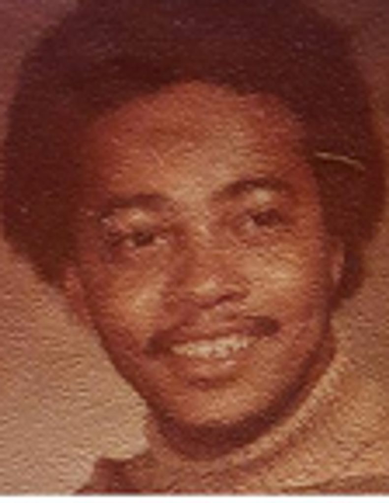 Donnis Patterson