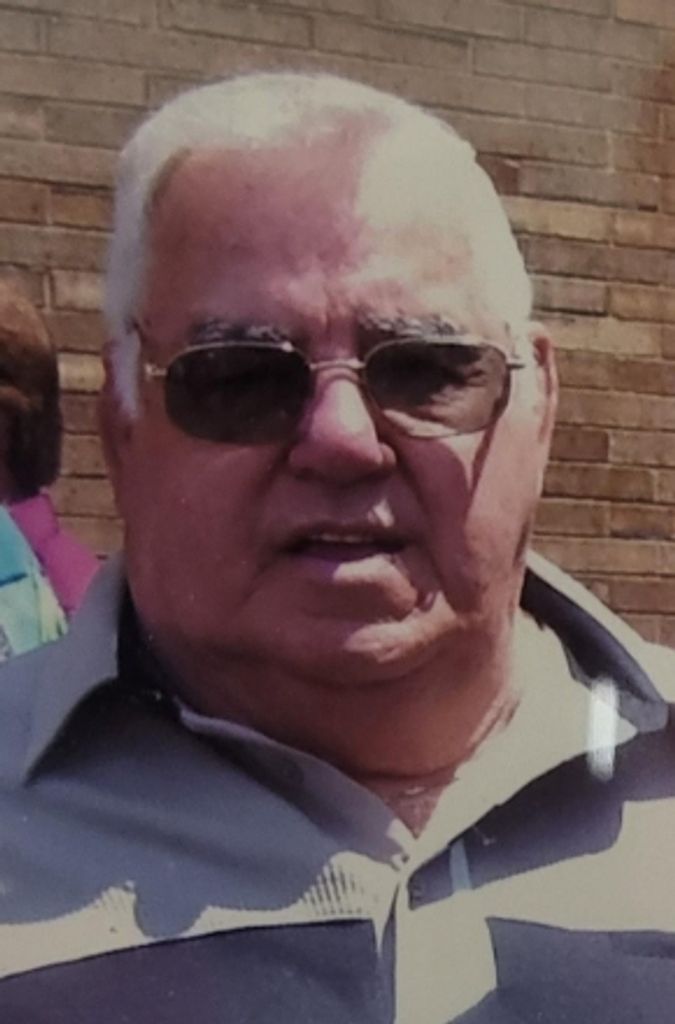 Paul  L. Raffo
