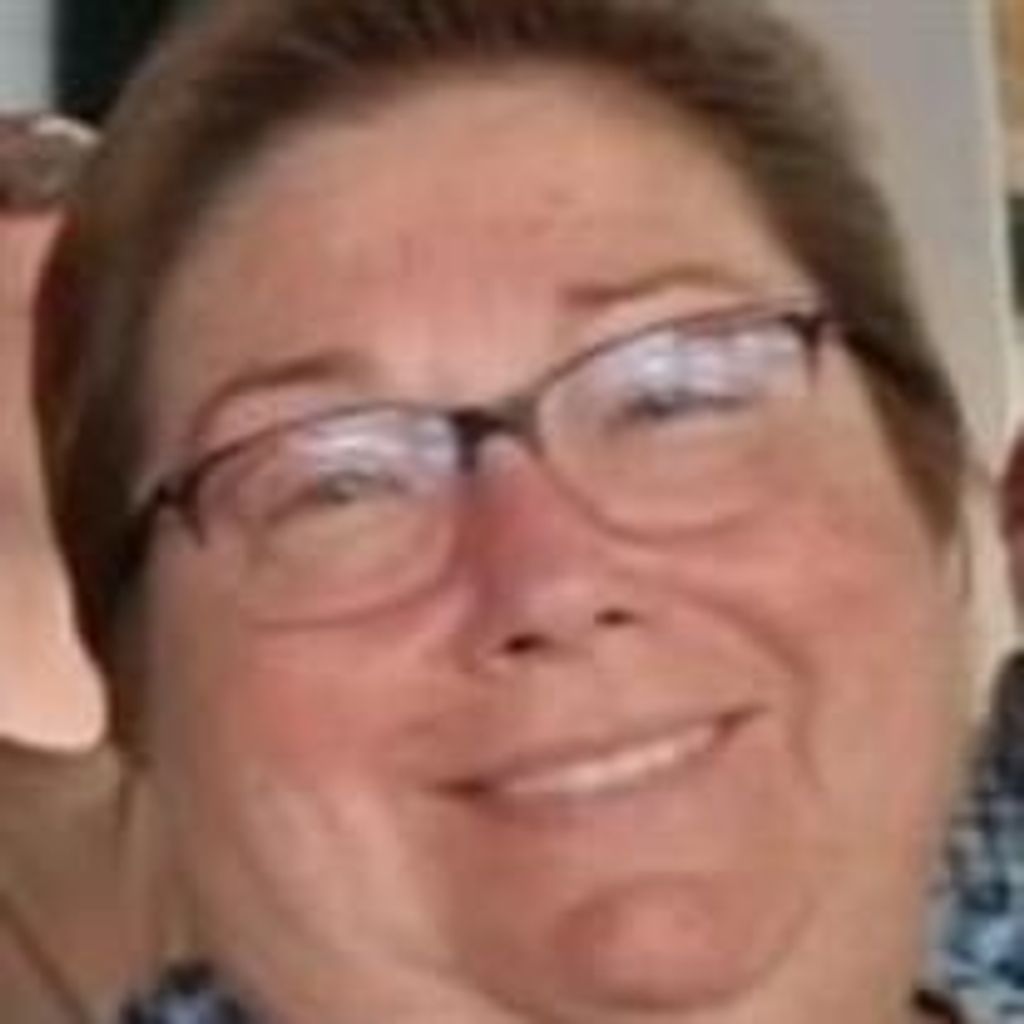 Debra J. Patterson Profile Photo