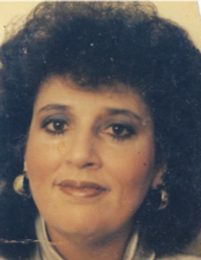 Sharon C. Schmitz Profile Photo