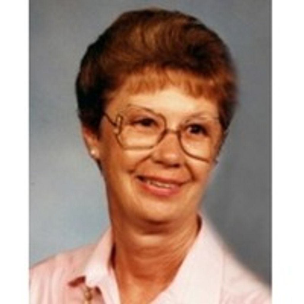 Sharon Mccormick Sellers Profile Photo