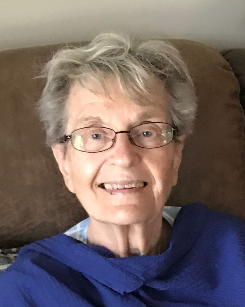 Lucille Barniak Profile Photo