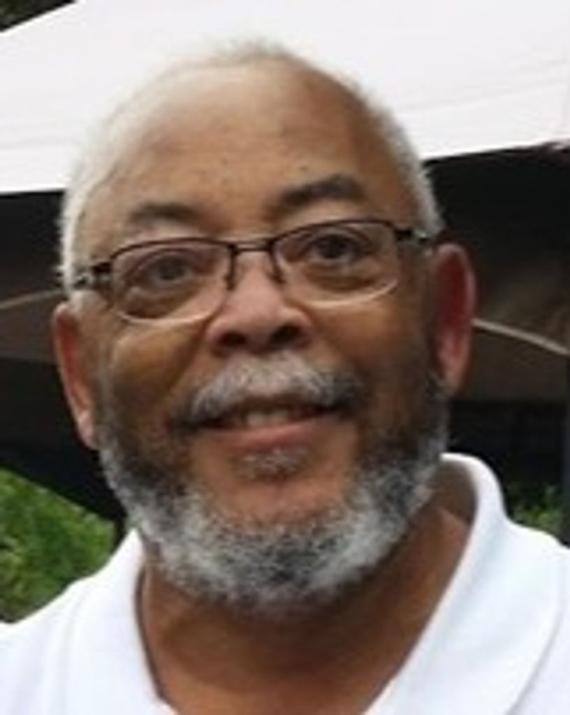 Stanley G. Bumbrey Profile Photo